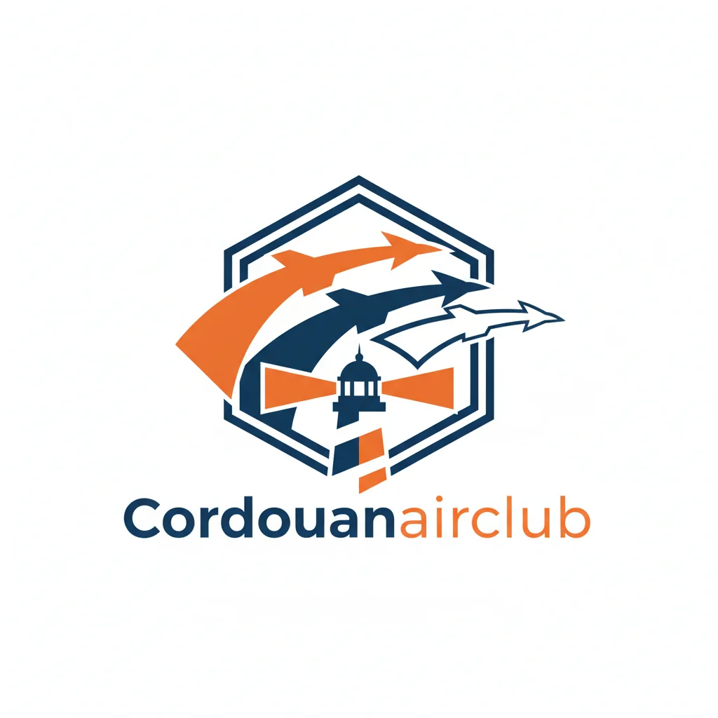 Cordouanairclub